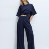 Soft-Touch broek Soft-Touch broek