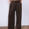 Soft-Touch broek Soft-Touch broek