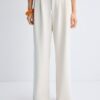 Soft-Touch broek Soft-Touch broek