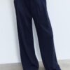 Soft-Touch broek Soft-Touch broek