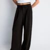 Soft-Touch broek Soft-Touch broek