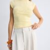Soft-Touch broek Soft-Touch broek