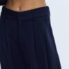 Soft-Touch broek Soft-Touch broek