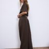 Soft-Touch broek Soft-Touch broek