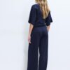 Soft-Touch broek Soft-Touch broek
