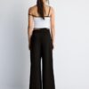 Soft-Touch broek Soft-Touch broek