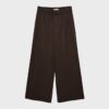 Soft-Touch broek Soft-Touch broek