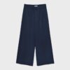 Soft-Touch broek Soft-Touch broek
