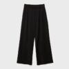 Soft-Touch broek Soft-Touch broek