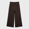 Soft-Touch broek Soft-Touch broek