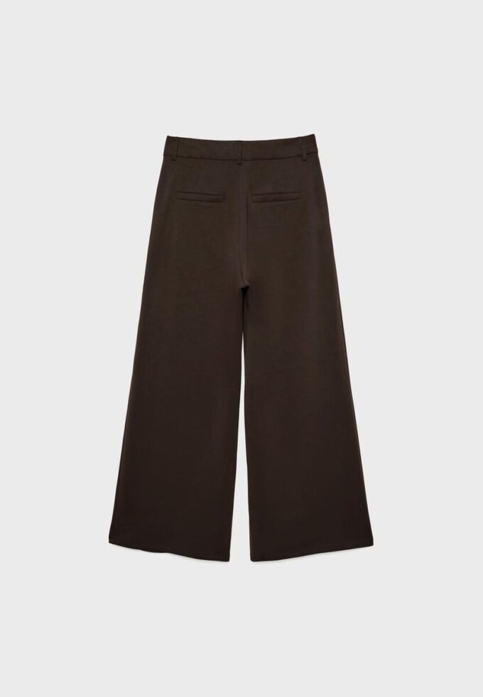 Soft-Touch broek Soft-Touch broek