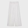 Soft-Touch broek Soft-Touch broek