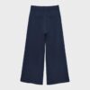 Soft-Touch broek Soft-Touch broek