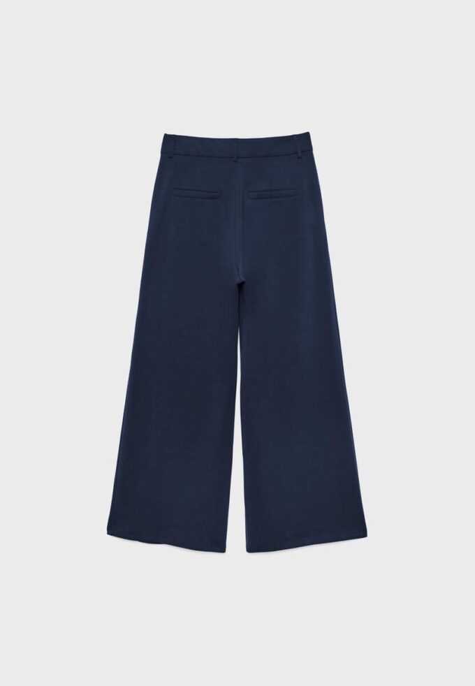 Soft-Touch broek Soft-Touch broek