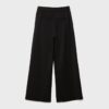 Soft-Touch broek Soft-Touch broek