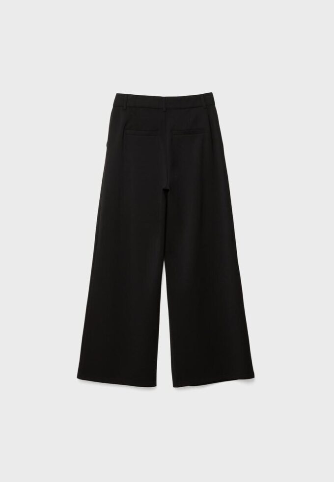 Soft-Touch broek Soft-Touch broek