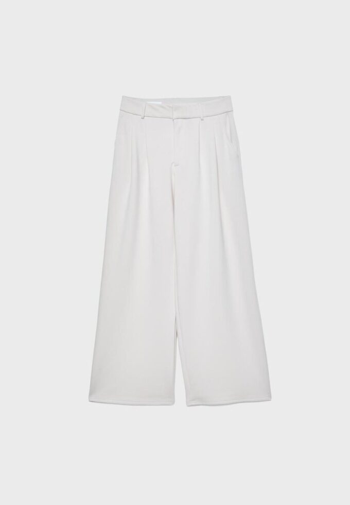 Soft-Touch broek Soft-Touch broek