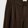 Soft-Touch broek Soft-Touch broek