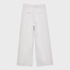 Soft-Touch broek Soft-Touch broek