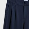 Soft-Touch broek Soft-Touch broek