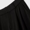 Soft-Touch broek Soft-Touch broek