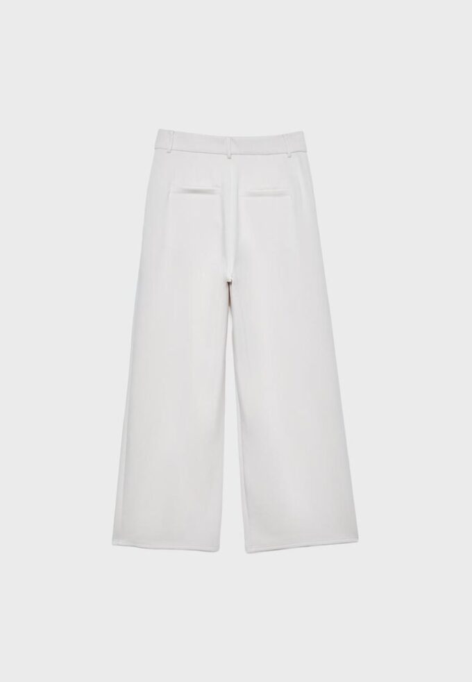 Soft-Touch broek Soft-Touch broek