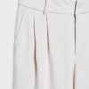 Soft-Touch broek Soft-Touch broek