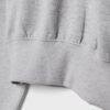 Soft-Touch Interlock Sweatshirt Soft-Touch Interlock Sweatshirt