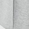 Soft-Touch joggingbroek met Wide Leg pijpen en naaddetail aan de voorkant Soft-Touch joggingbroek met Wide Leg pijpen en naaddetail aan de voorkant