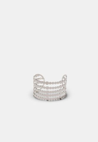 Stijve armmanchet