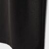 Strakke broek met coupenaden Strakke broek met coupenaden