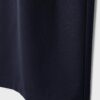 Strakke broek met coupenaden Strakke broek met coupenaden