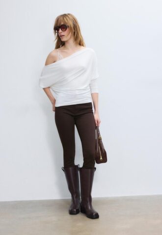 Superhoge taille