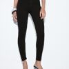 Superhoge taille jeans
