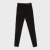 Superhoge taille jeans