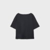 T-shirt met korte mouwen 23