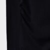 T-shirt met lange mouwen en plooien T-shirt met lange mouwen en plooien