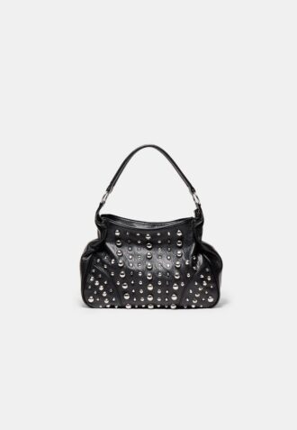 Tas met studs