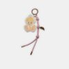 Tweety-bedel-sleutelhanger