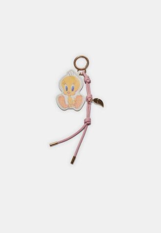 Tweety-bedel-sleutelhanger