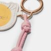 Tweety-bedel-sleutelhanger