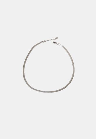 Waterdichte slangenketting