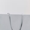 Waterdichte slangenketting