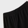 Wide Leg Joggingbroek met wijde pijpen Wide Leg Joggingbroek met wijde pijpen