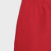 Wide Leg Joggingbroek met wijde pijpen Wide Leg Joggingbroek met wijde pijpen