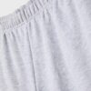 Wide Leg Joggingbroek met wijde pijpen Wide Leg Joggingbroek met wijde pijpen